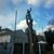 Andrew Brink's profile image