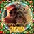 Lisa 'Swango' Hiatt's profile image
