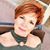Jeanne Rohrer's profile image