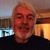 Rich Taylor's profile image
