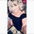 Lovely Alex Juarez Reyes's profile image