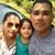 Ruben Garcia's profile image