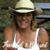 Rae Walsh's profile image