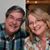 Barbara Williams Scott's profile image