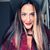 Janene Suriano Yarborough's profile image