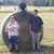 Rhonda Brockett Williams's profile image