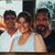 Shawna Terrell's profile image