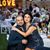 Cris Leaghi's profile image