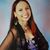 Julissa Vasquez's profile image