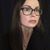 Billie Jo Wing's profile image