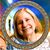 Libby Minges Castro's profile image