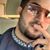 Malik Adeel's profile image