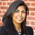 Manelle Martino's profile image