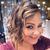 Tonya Perry Muse's profile image