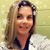 Kristy Elliott's profile image