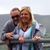 Kathi Epps's profile image