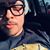 Miguel Flores-Magaña's profile image