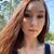 Rachel Midkiff's profile image