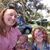 Michaela Wasdin Crawford's profile image