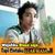 Endha Wanaprastha's profile image