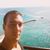 Andrew Stellato's profile image
