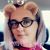 Suzanne Clark's profile image