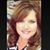 Sherry Oliver Craig's profile image