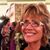 Sherie Lewis's profile image