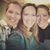 Alyson Frederick's profile image