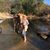 Kimberlie Hoppe Fickel's profile image