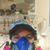 Jacki A Honkler's profile image