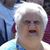 Sueli M Brdl's profile image