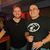 Tim Reber's profile image