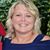 Tina O'Hara Carson's profile image