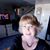Jodi Maxwell's profile image