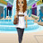 Jessica's profile image