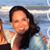 Sylvia Martha V G's profile image