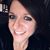 Tasha Brown's profile image