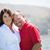 Darlene Maher's profile image