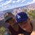 Kristie Bjorklund's profile image