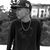 Alex Salcedo's profile image