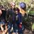 Lori Lee Flom's profile image