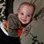 Bernadette Rydlewski Hughes's profile image