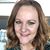 Nicole Crews Harvey's profile image
