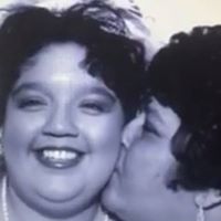 Elena Sandoval Allen's profile image