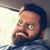 James Kello's profile image