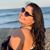 Carmela Gerlach's profile image