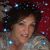 Rhonda Anselmo Lee's profile image