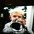 Chris Peterson's profile image