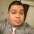 Jose Garcia's profile image